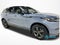 2019 Land Rover Range Rover Velar S