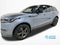 2019 Land Rover Range Rover Velar S