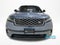2019 Land Rover Range Rover Velar S
