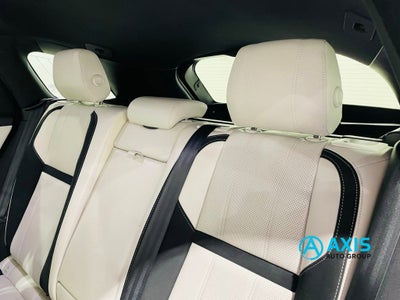 2019 Land Rover Range Rover Velar S