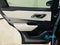2019 Land Rover Range Rover Velar S