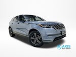 2019 Land Rover Range Rover Velar S