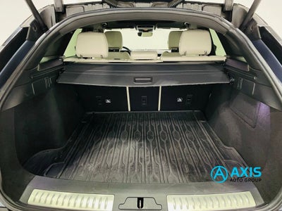 2019 Land Rover Range Rover Velar S