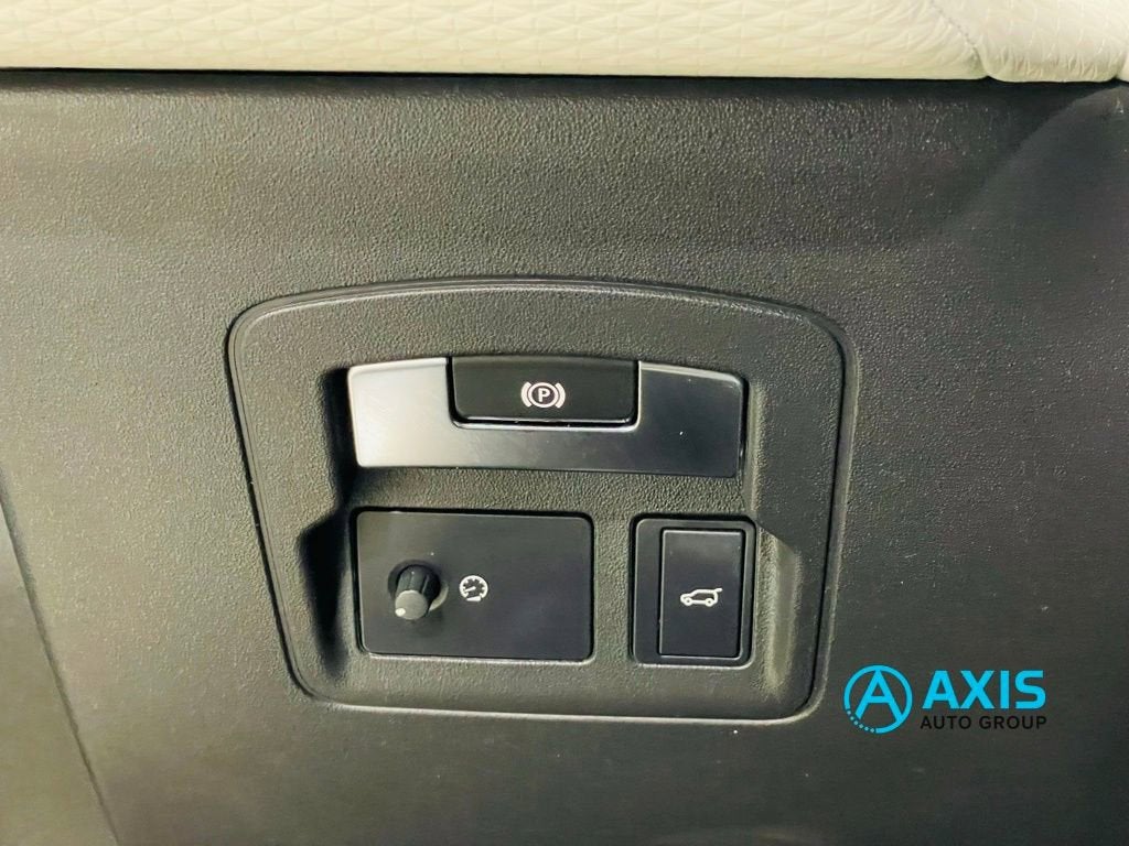 2019 Land Rover Range Rover Velar S