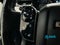 2019 Land Rover Range Rover Velar S