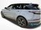 2019 Land Rover Range Rover Velar S