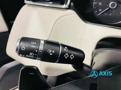 2019 Land Rover Range Rover Velar S