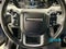 2019 Land Rover Range Rover Velar S