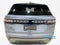 2019 Land Rover Range Rover Velar S