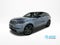 2019 Land Rover Range Rover Velar S