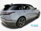 2019 Land Rover Range Rover Velar S