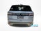 2019 Land Rover Range Rover Velar S