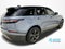 2019 Land Rover Range Rover Velar S