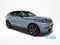 2019 Land Rover Range Rover Velar S