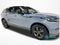 2019 Land Rover Range Rover Velar S