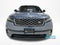 2019 Land Rover Range Rover Velar S