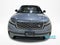 2019 Land Rover Range Rover Velar S