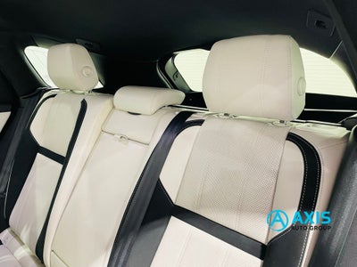 2019 Land Rover Range Rover Velar S