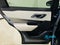 2019 Land Rover Range Rover Velar S