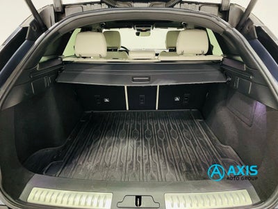 2019 Land Rover Range Rover Velar S