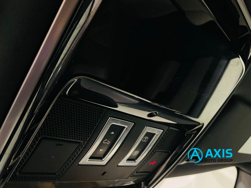 2019 Land Rover Range Rover Velar S