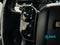 2019 Land Rover Range Rover Velar S