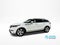 2018 Land Rover Range Rover Velar S