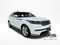 2018 Land Rover Range Rover Velar S