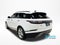 2018 Land Rover Range Rover Velar S