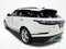 2018 Land Rover Range Rover Velar S
