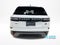 2018 Land Rover Range Rover Velar S