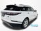 2018 Land Rover Range Rover Velar S