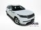 2018 Land Rover Range Rover Velar S