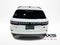 2018 Land Rover Range Rover Velar S