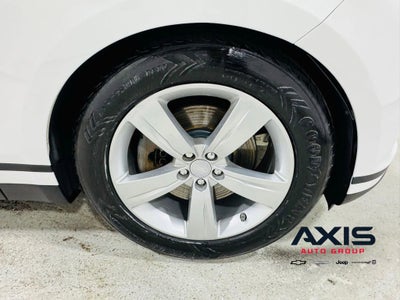 2018 Land Rover Range Rover Velar S