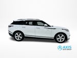 2018 Land Rover Range Rover Velar S