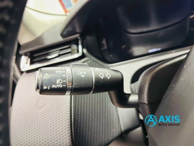 2018 Land Rover Range Rover Velar S