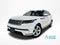 2018 Land Rover Range Rover Velar S