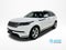 2018 Land Rover Range Rover Velar S