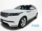 2018 Land Rover Range Rover Velar S