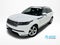 2018 Land Rover Range Rover Velar S
