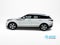 2018 Land Rover Range Rover Velar S