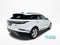 2018 Land Rover Range Rover Velar S