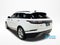 2018 Land Rover Range Rover Velar S