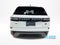 2018 Land Rover Range Rover Velar S