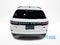 2018 Land Rover Range Rover Velar S