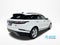 2018 Land Rover Range Rover Velar S