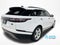 2018 Land Rover Range Rover Velar S