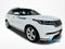2018 Land Rover Range Rover Velar S