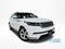 2018 Land Rover Range Rover Velar S
